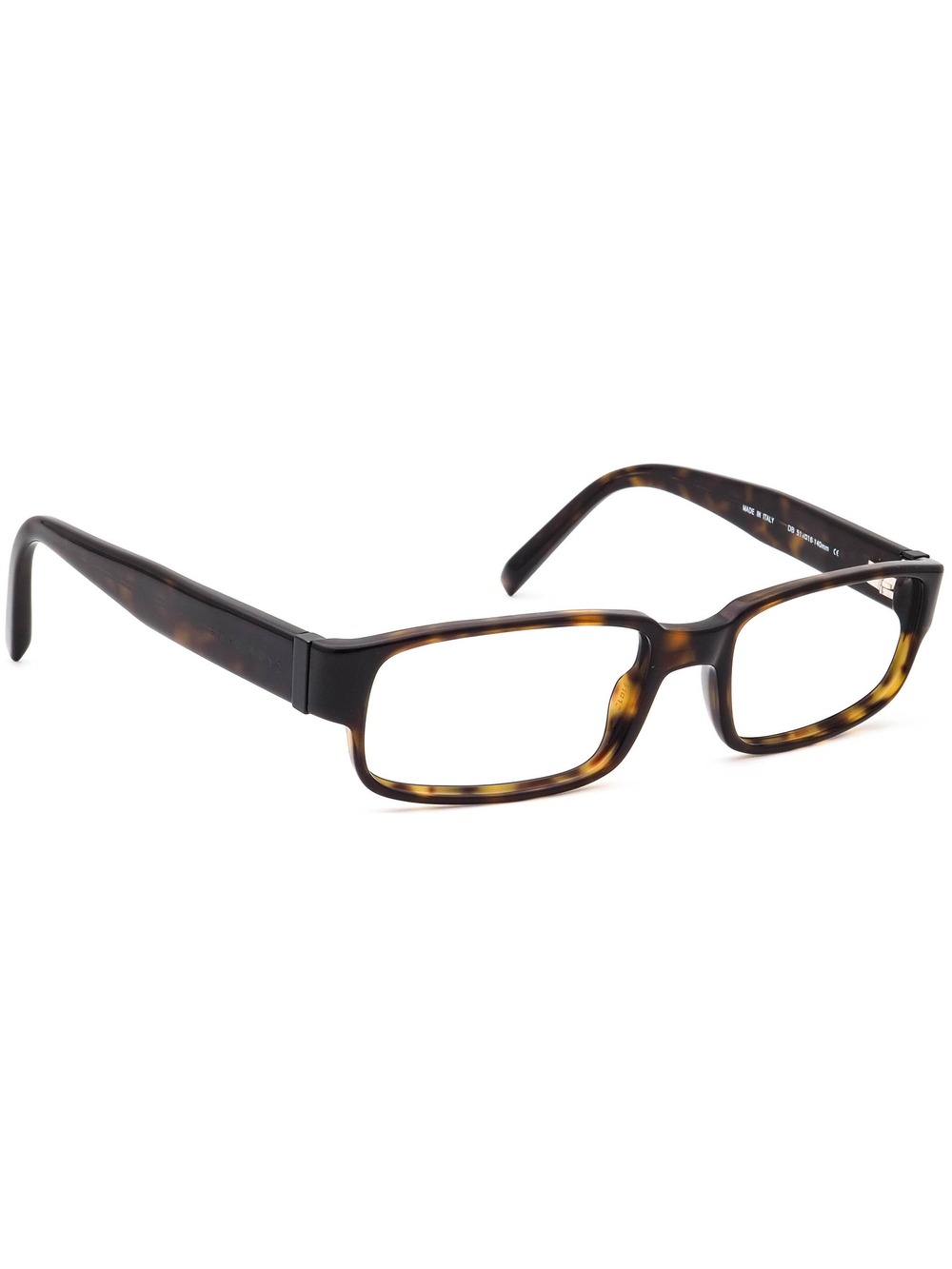 Hugo Boss HB 11064 DB Eyewear
